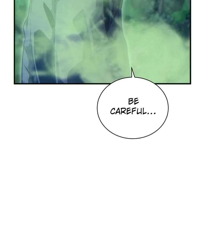 Page 31 of Chapter 48