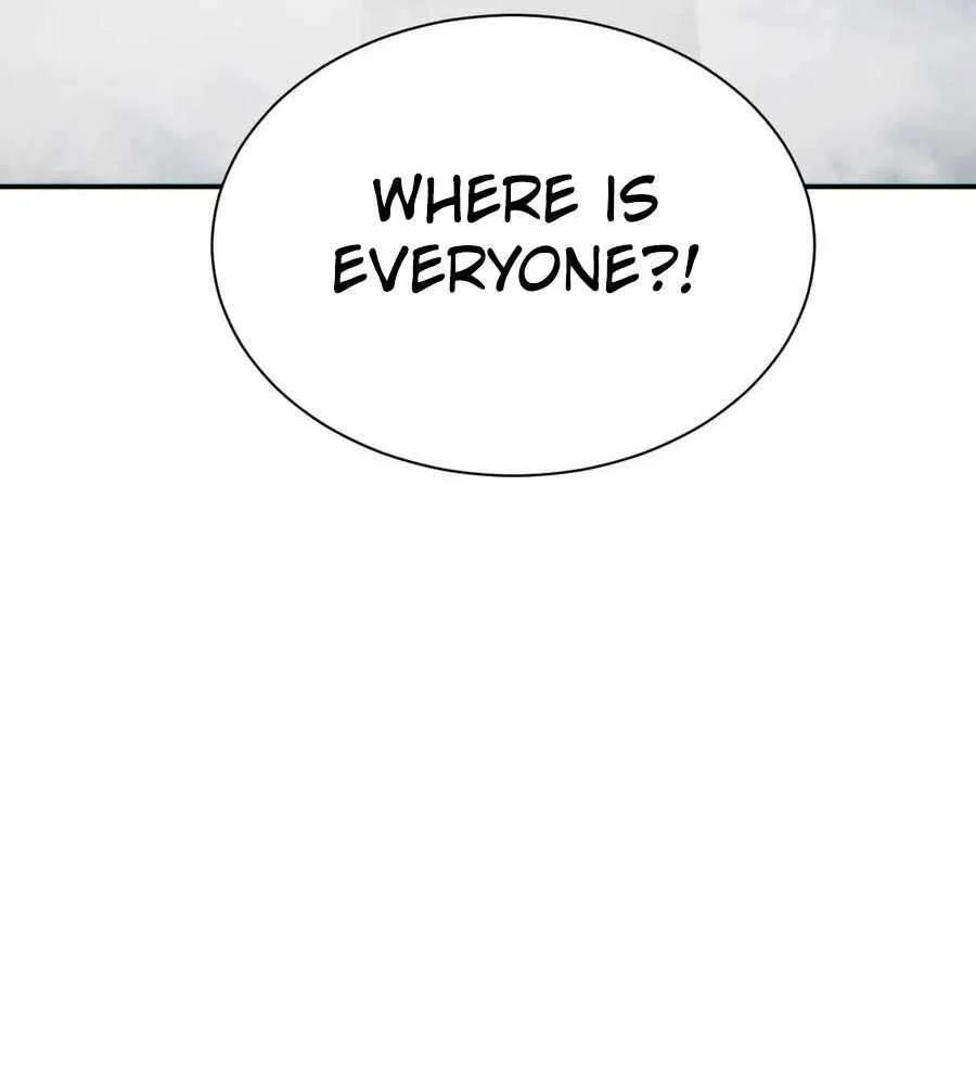 Page 34 of Chapter 48
