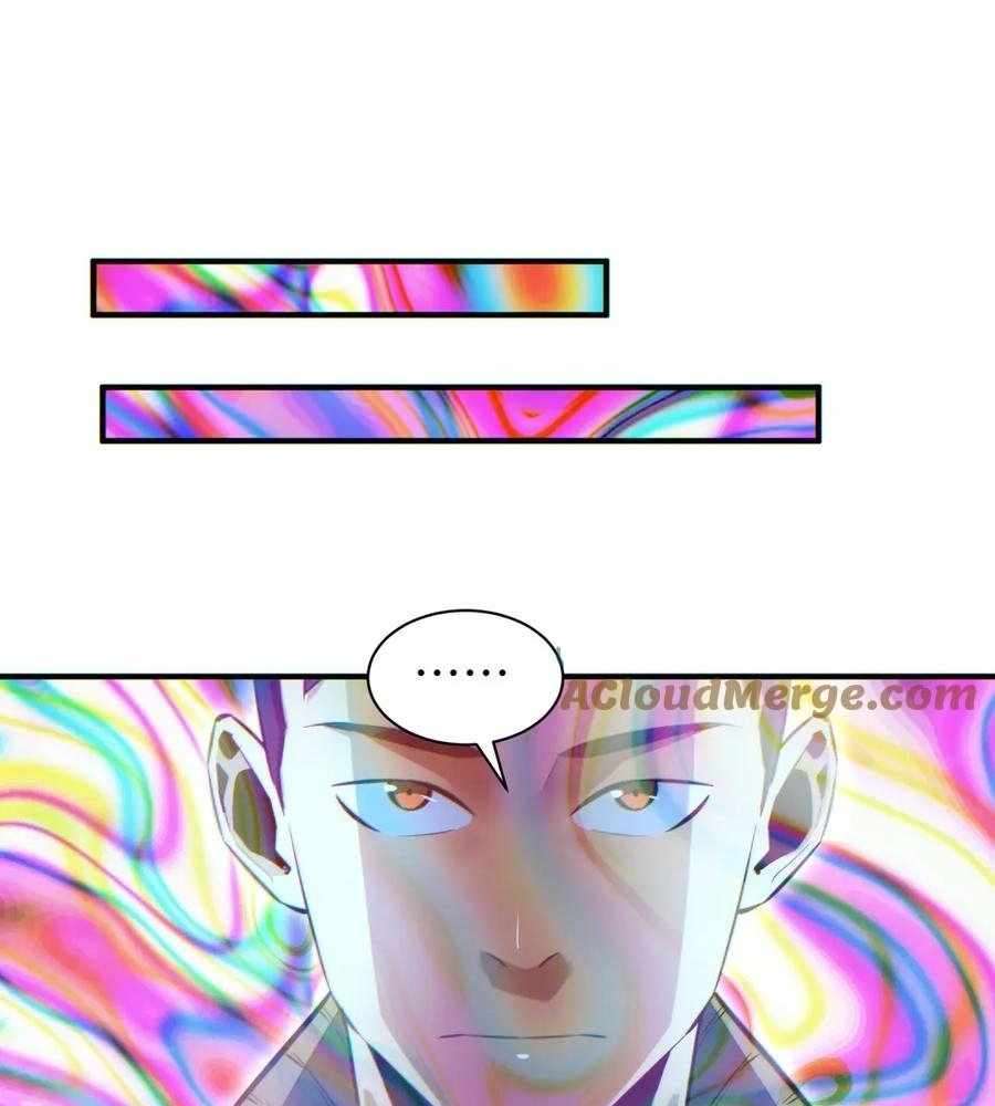 Page 35 of Chapter 48