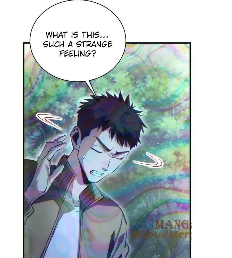 Page 37 of Chapter 48