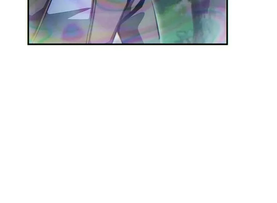 Page 38 of Chapter 48
