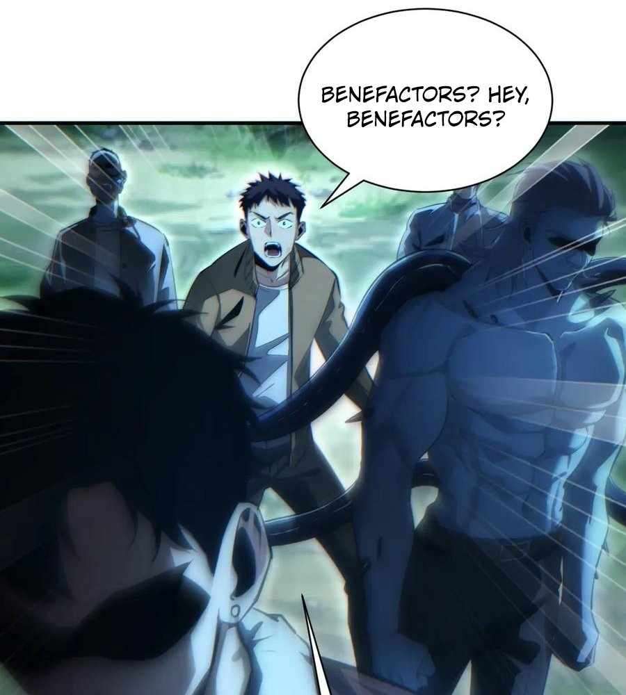 Page 39 of Chapter 48