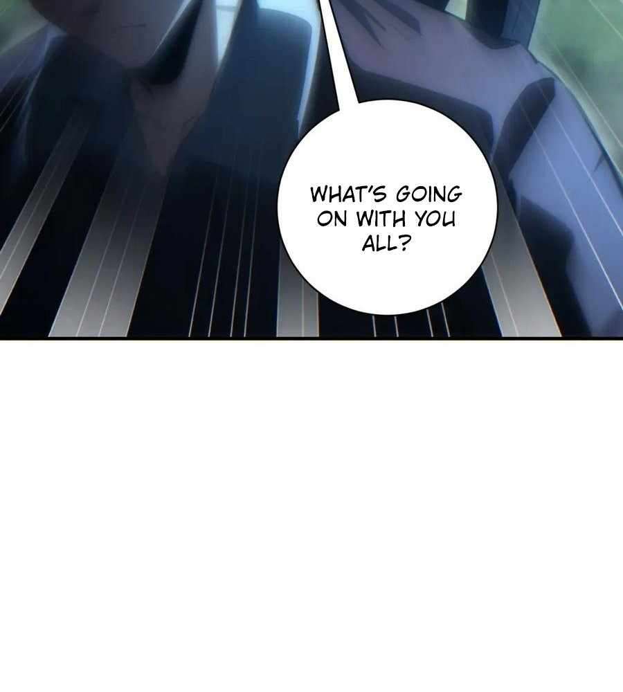 Page 40 of Chapter 48