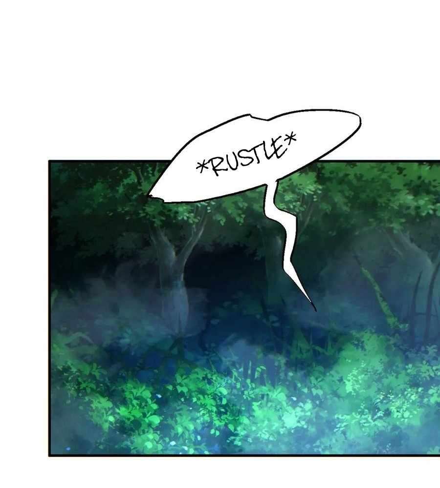 Page 41 of Chapter 48