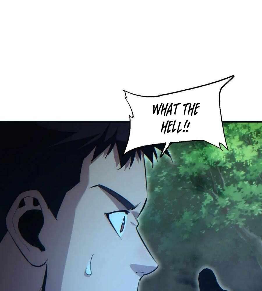 Page 42 of Chapter 48