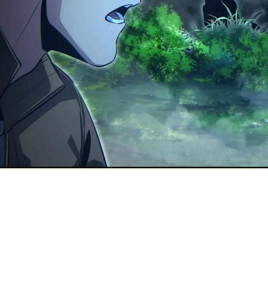 Page 43 of Chapter 48