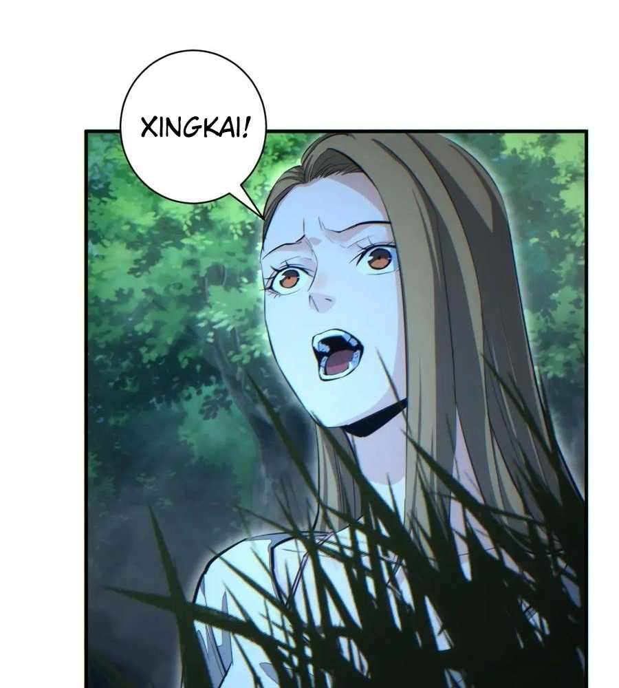 Page 44 of Chapter 48