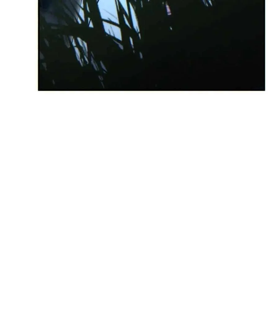 Page 45 of Chapter 48