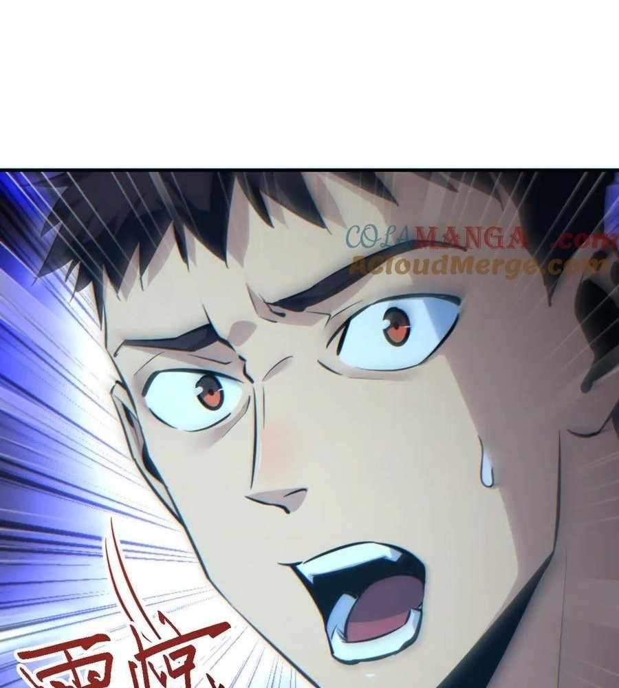 Page 46 of Chapter 48