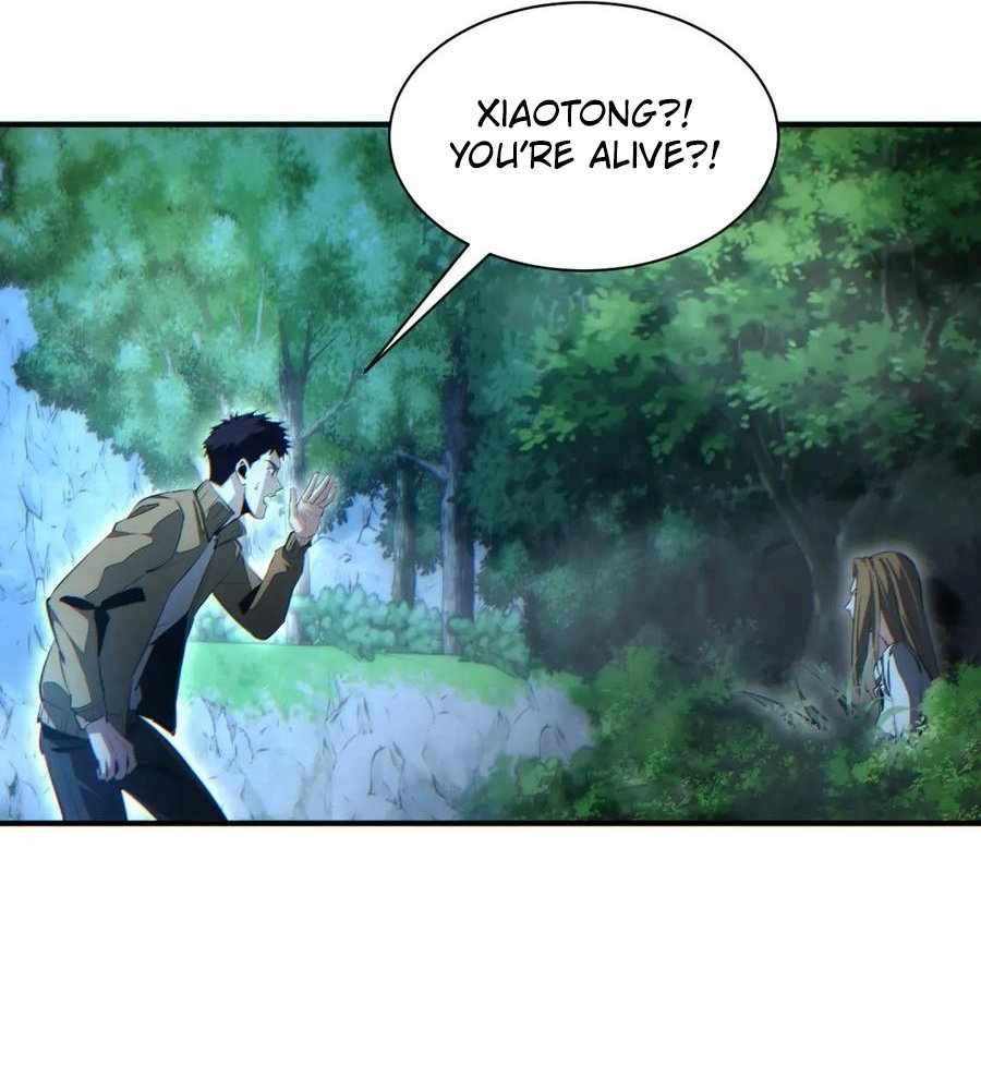 Page 48 of Chapter 48