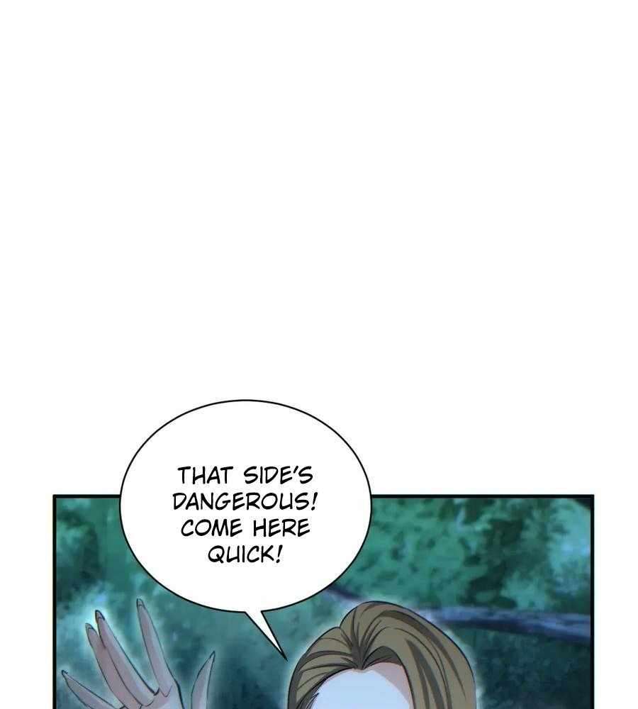 Page 49 of Chapter 48