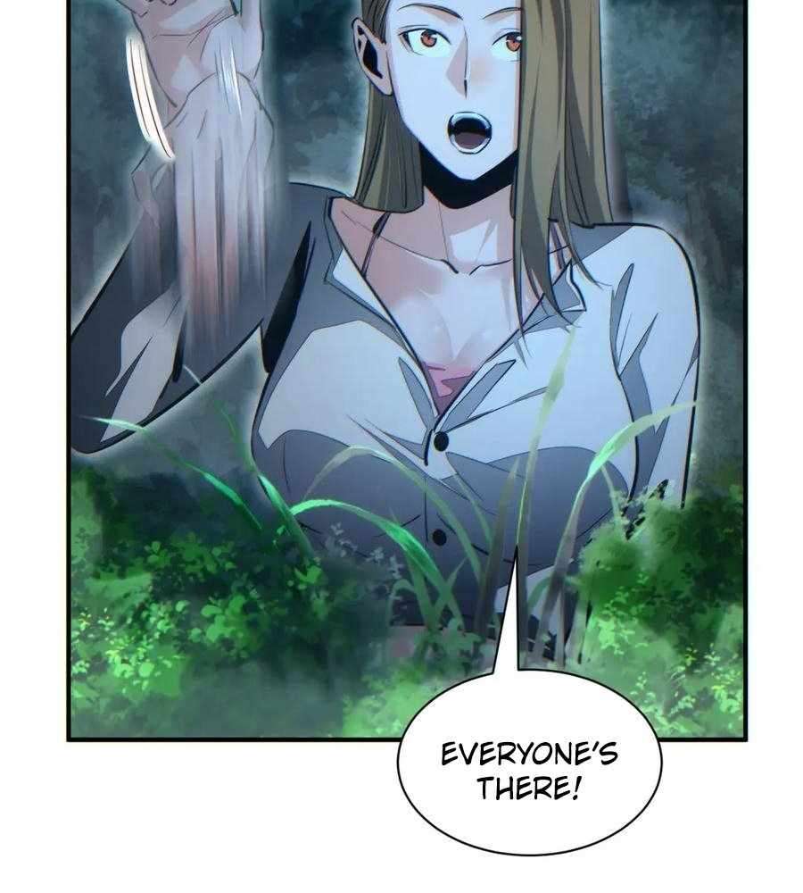 Page 50 of Chapter 48