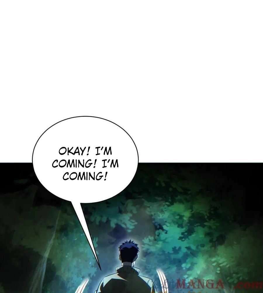 Page 51 of Chapter 48