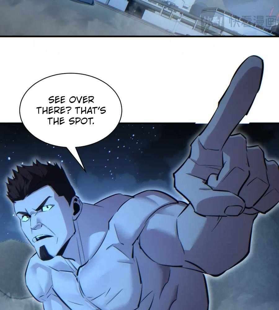 Page 55 of Chapter 48
