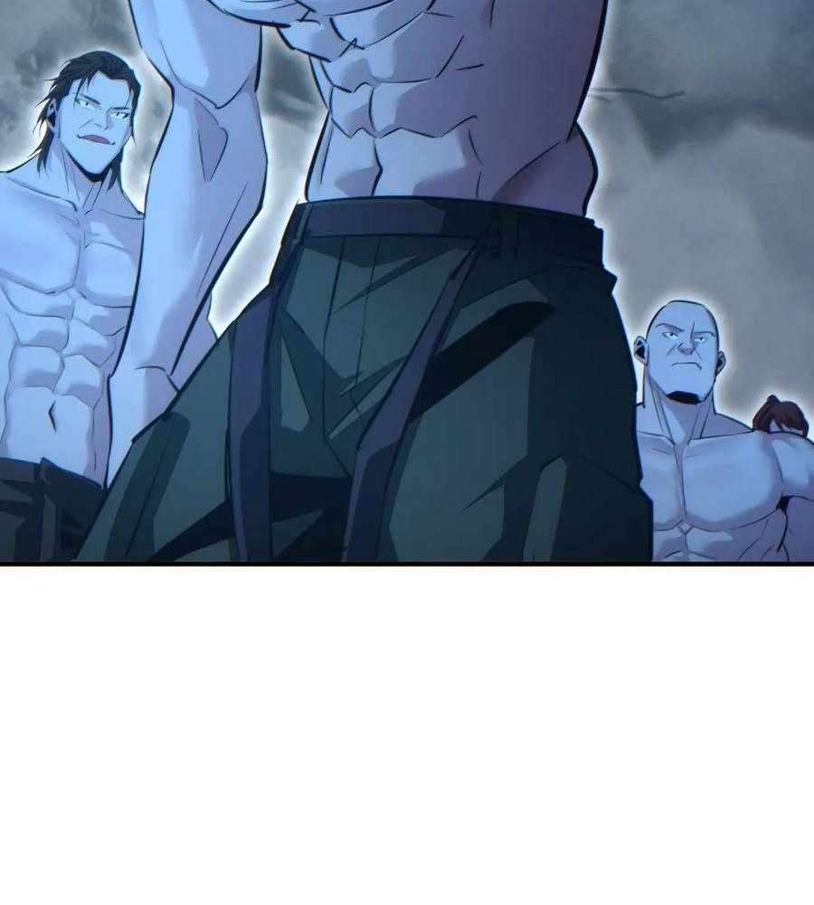 Page 56 of Chapter 48