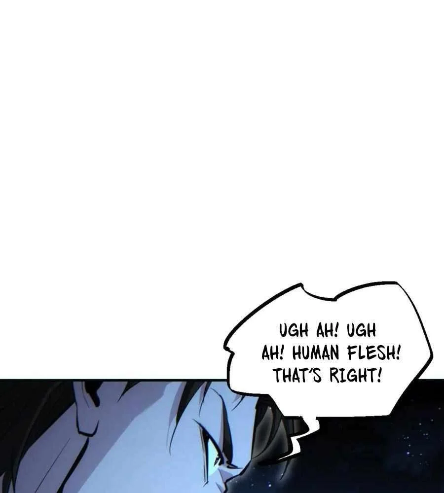 Page 57 of Chapter 48