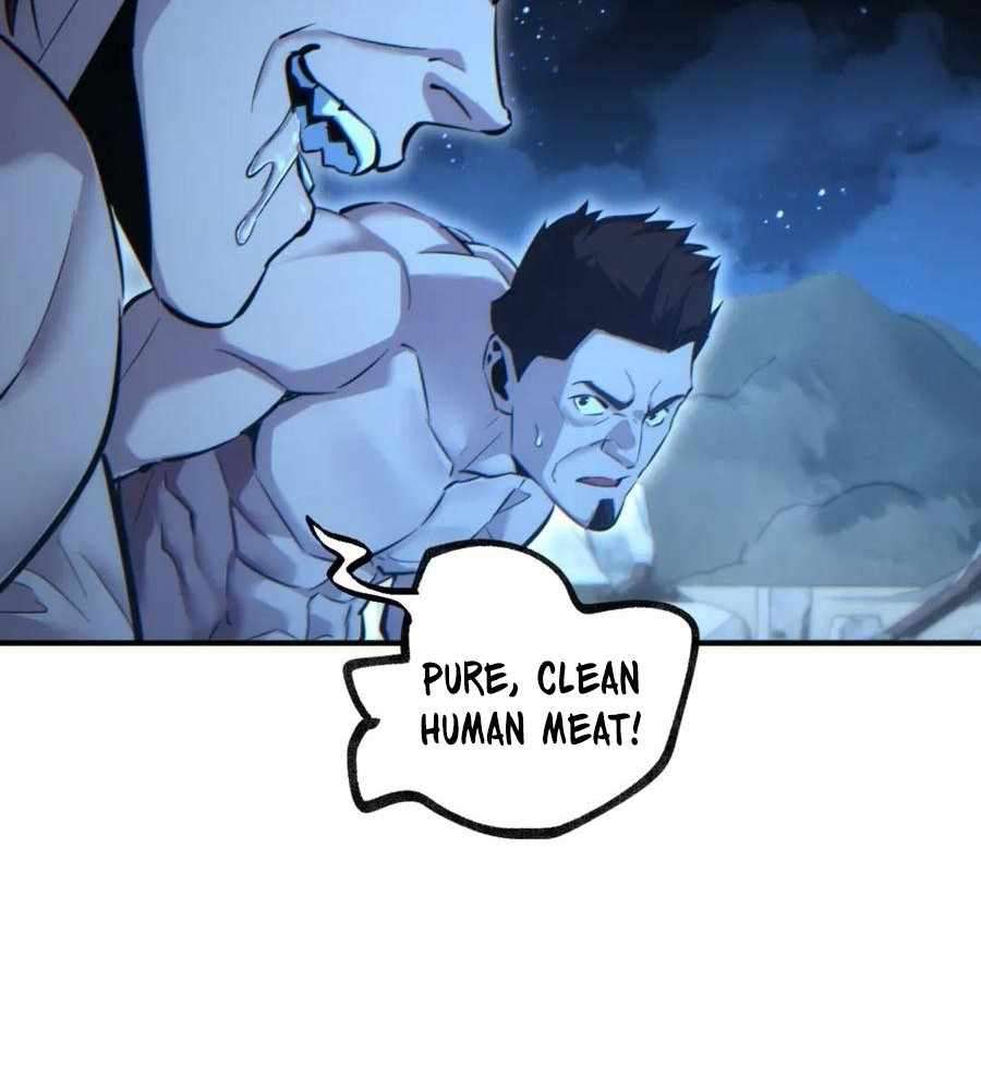 Page 58 of Chapter 48