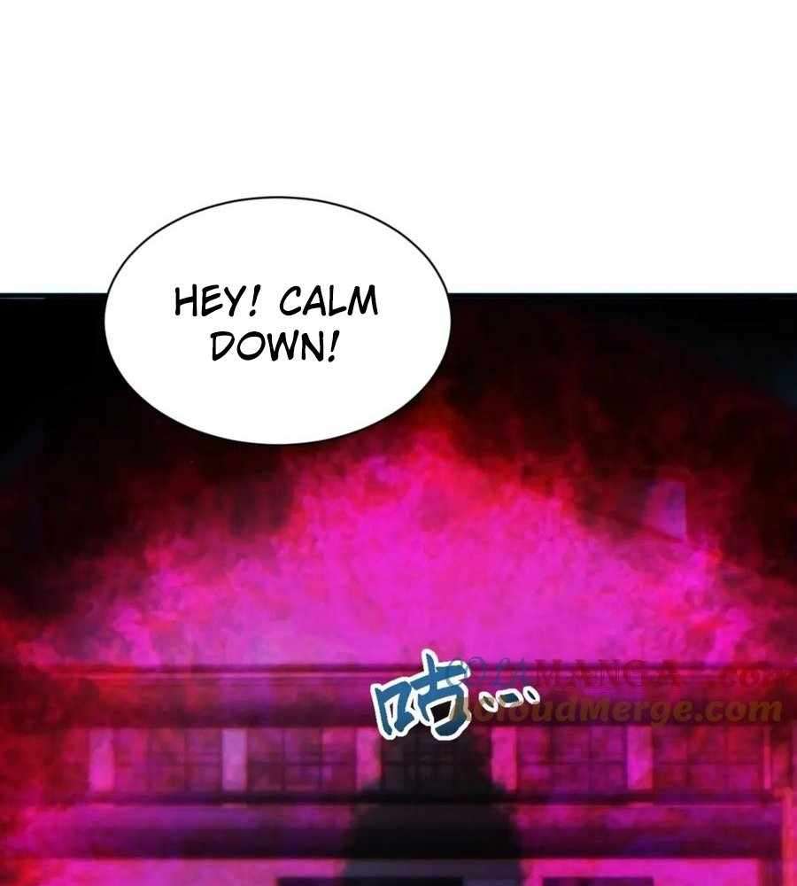 Page 59 of Chapter 48