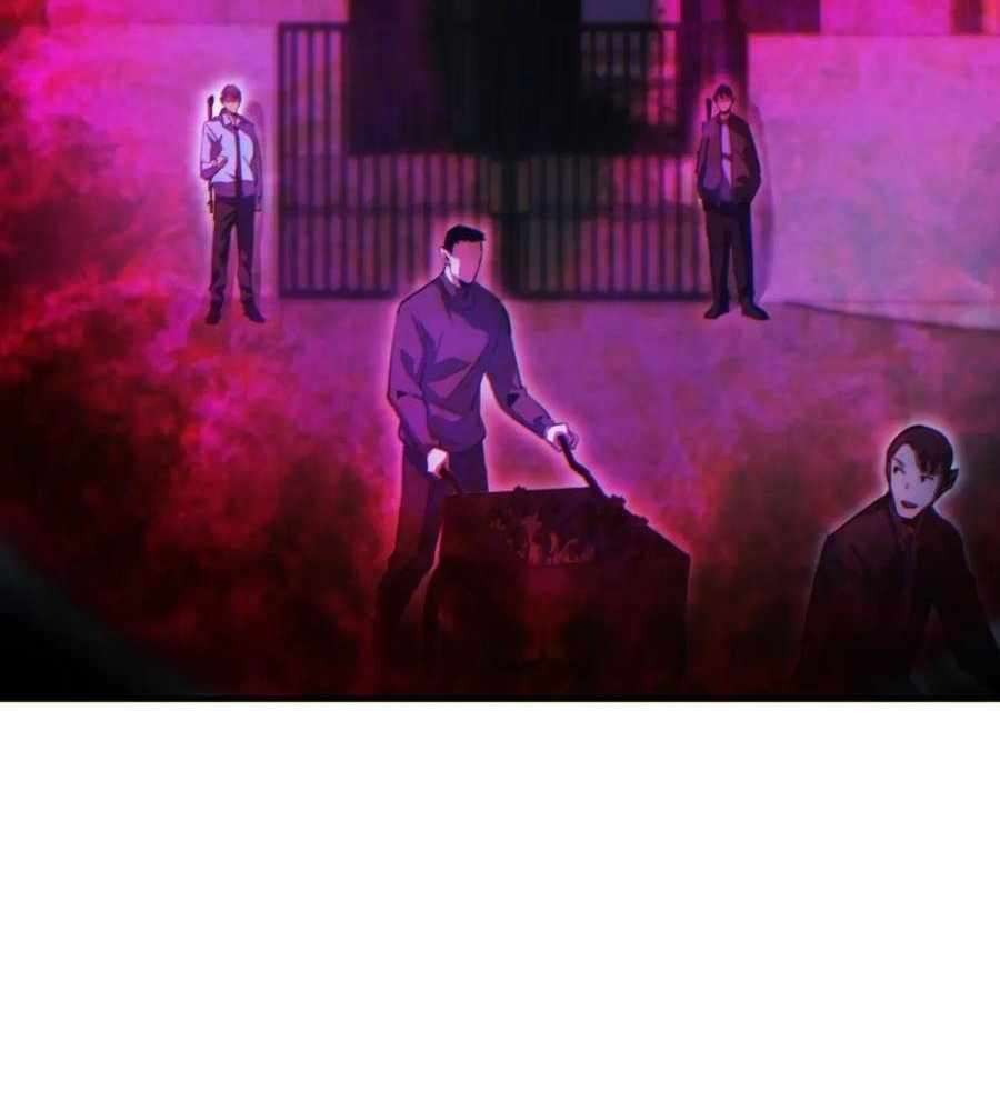 Page 60 of Chapter 48