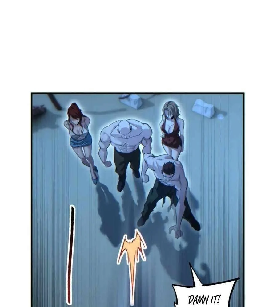 Page 61 of Chapter 48