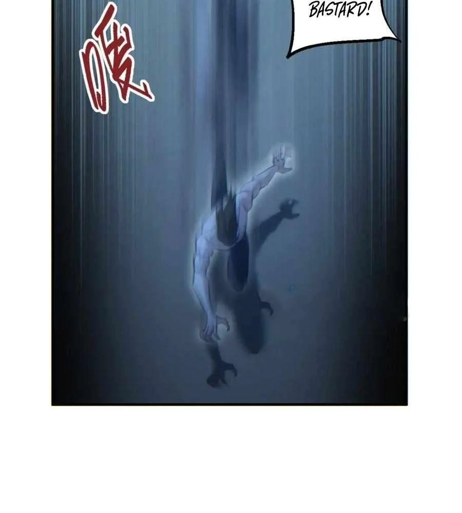 Page 62 of Chapter 48