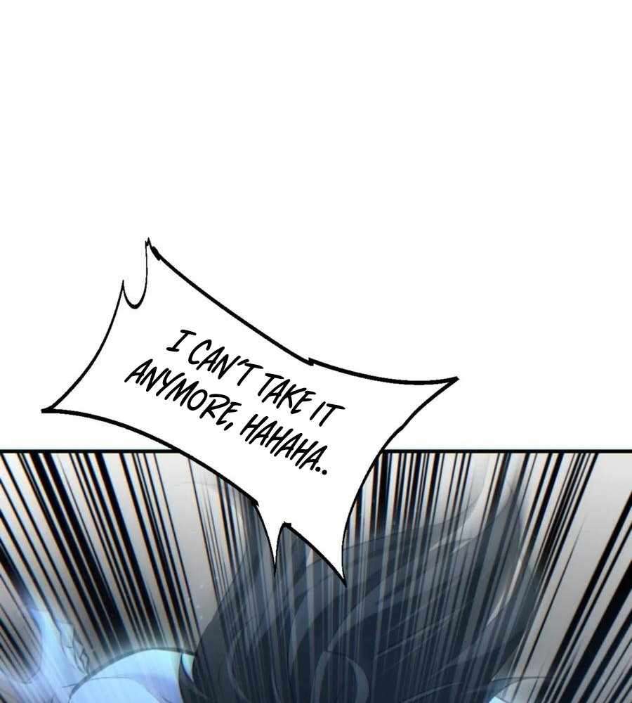 Page 63 of Chapter 48