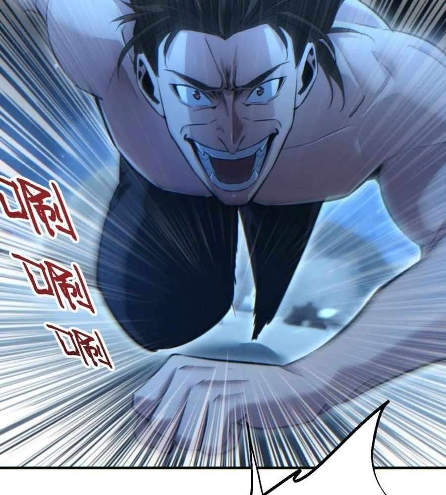 Page 64 of Chapter 48