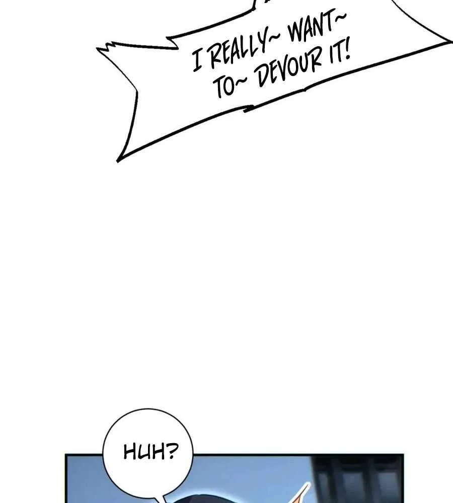 Page 65 of Chapter 48