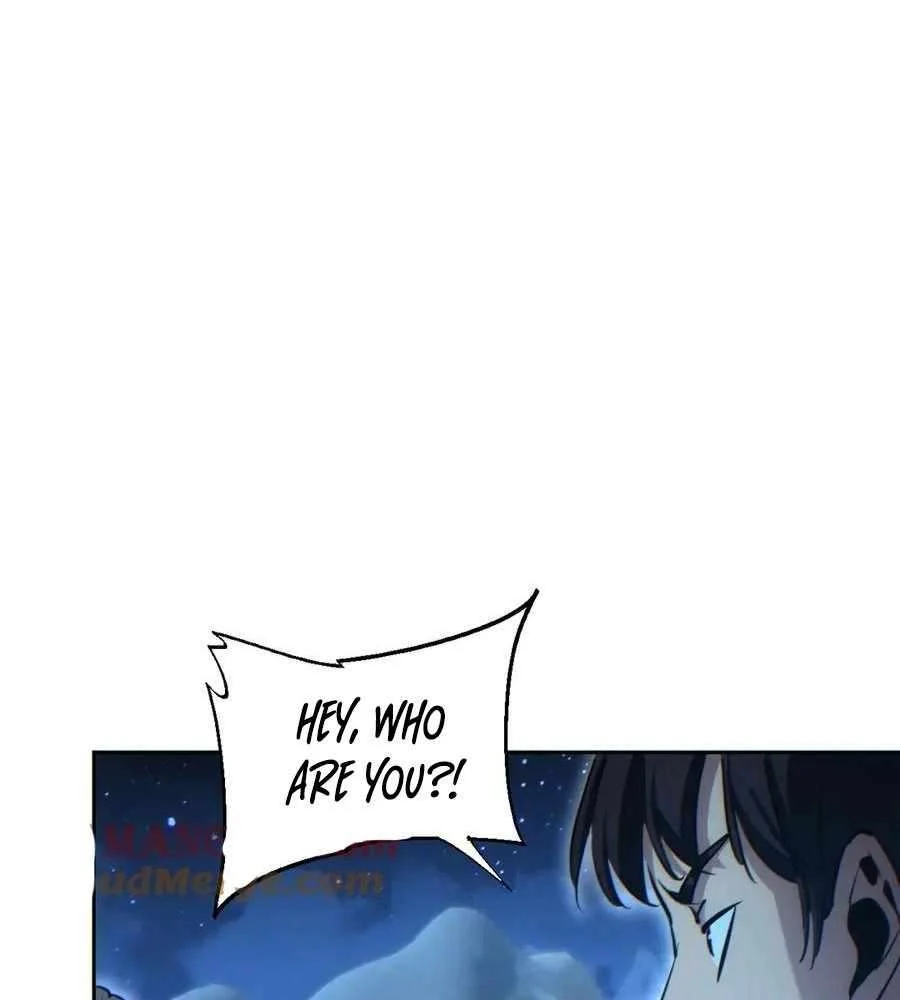 Page 67 of Chapter 48