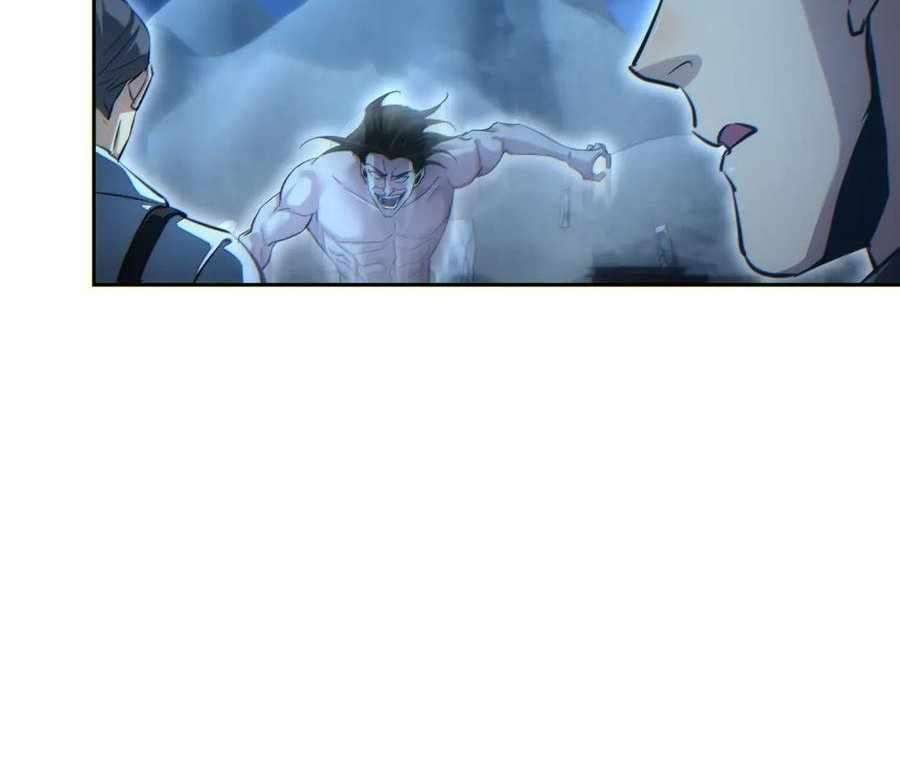 Page 68 of Chapter 48