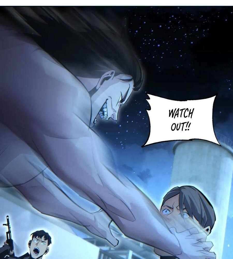 Page 69 of Chapter 48
