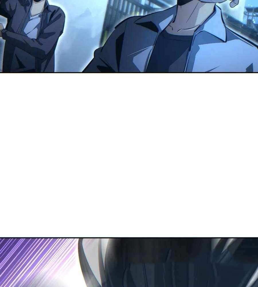 Page 70 of Chapter 48