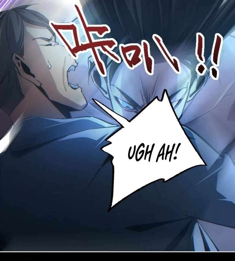 Page 71 of Chapter 48