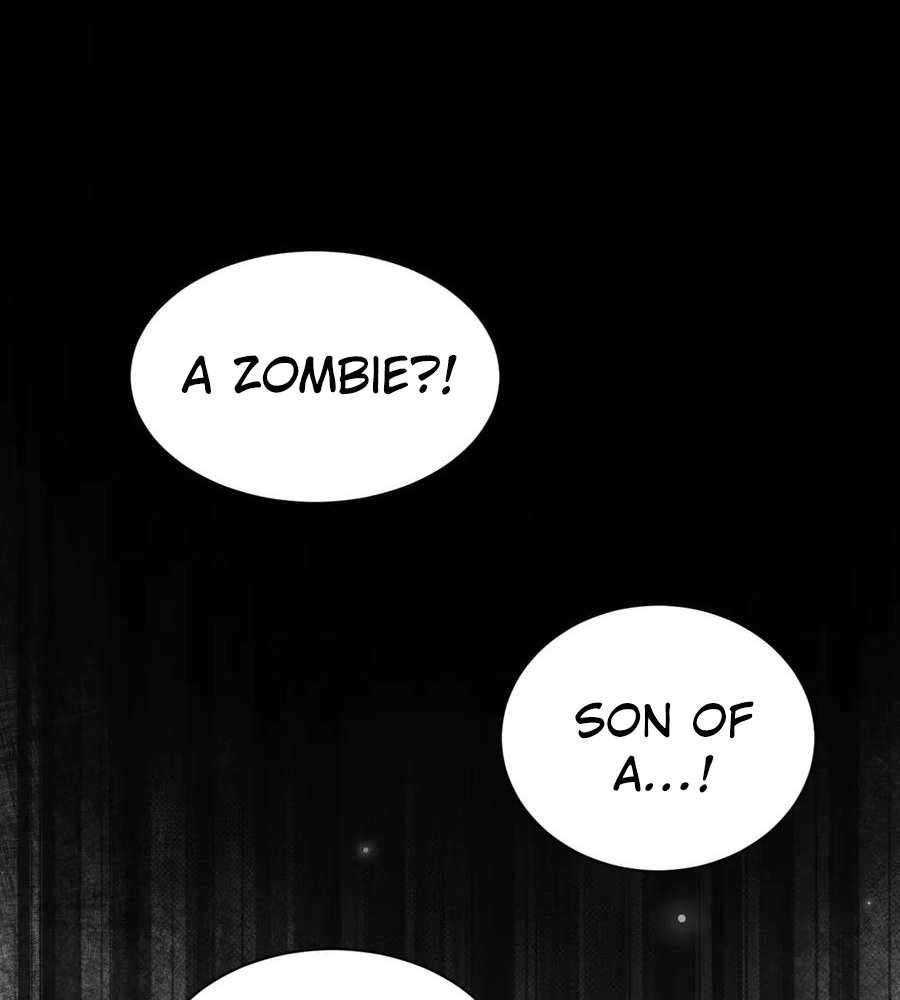 Page 72 of Chapter 48