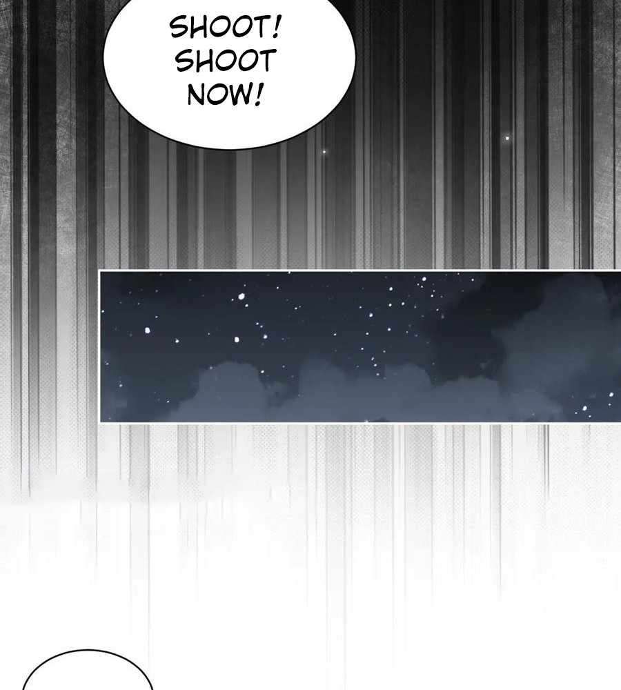 Page 73 of Chapter 48