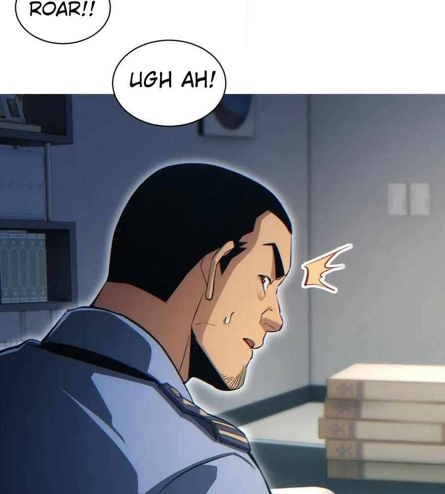 Page 74 of Chapter 48
