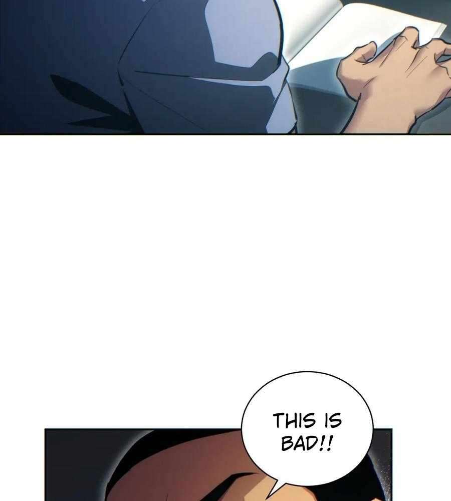 Page 75 of Chapter 48