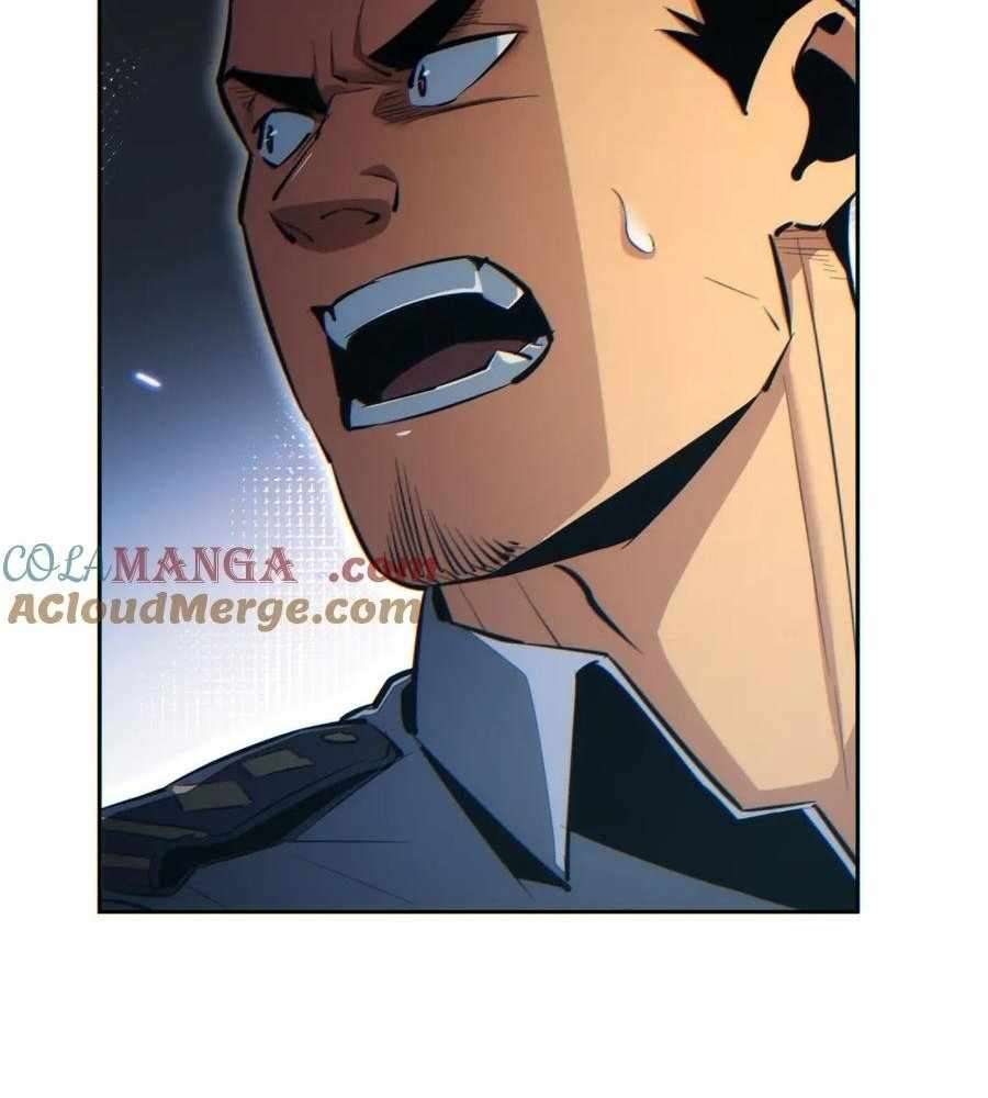 Page 76 of Chapter 48