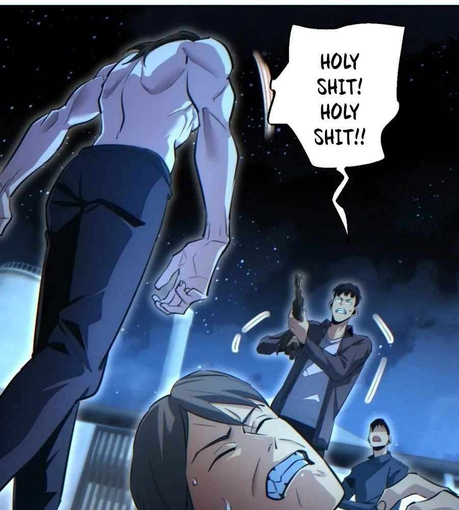 Page 78 of Chapter 48