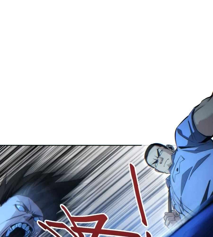 Page 83 of Chapter 48