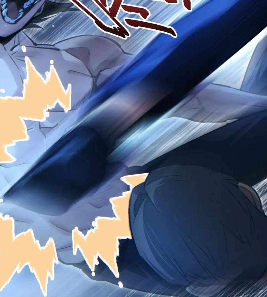 Page 84 of Chapter 48