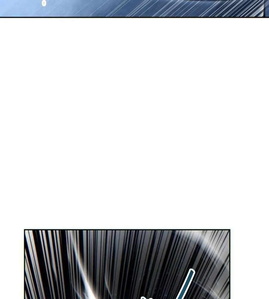 Page 85 of Chapter 48