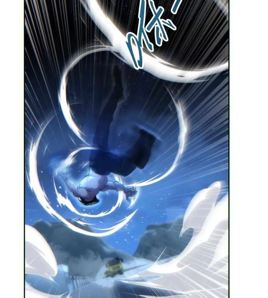 Page 86 of Chapter 48