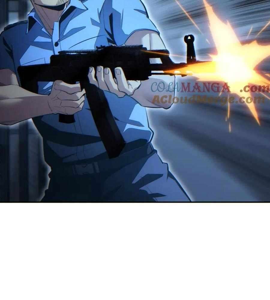 Page 90 of Chapter 48