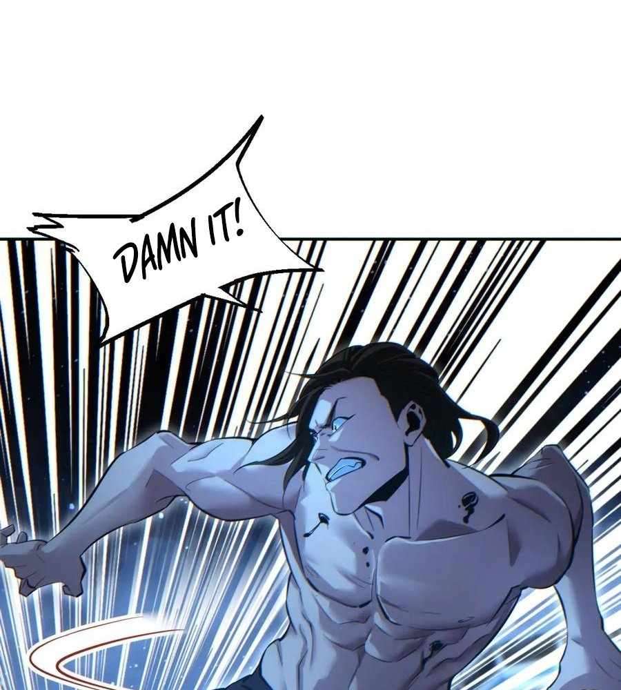 Page 91 of Chapter 48