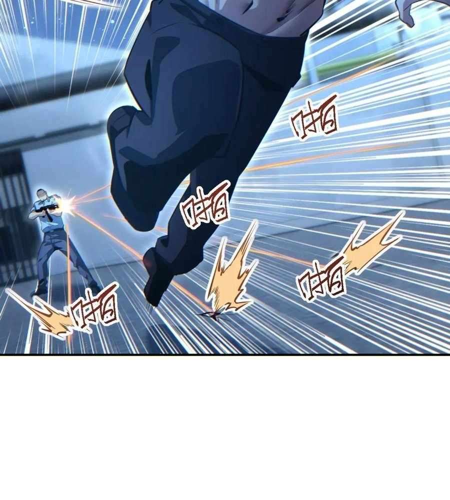 Page 92 of Chapter 48