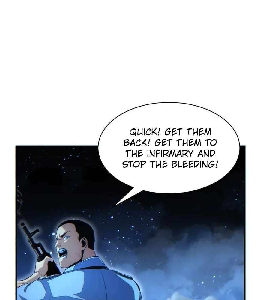 Page 93 of Chapter 48