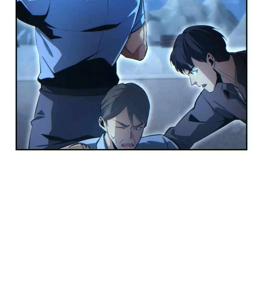 Page 94 of Chapter 48
