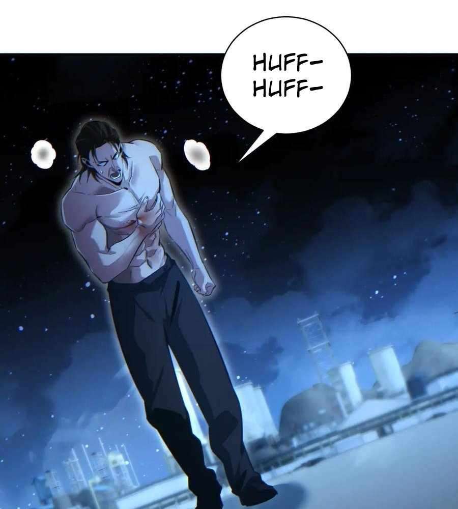 Page 96 of Chapter 48