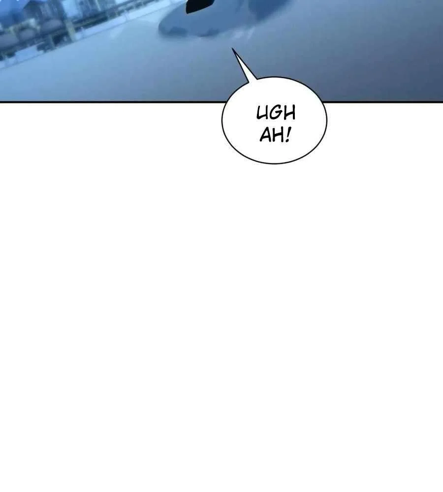 Page 97 of Chapter 48